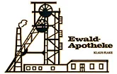 Logo Ewald-Apotheke
