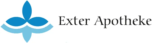 Logo Exter-Apotheke