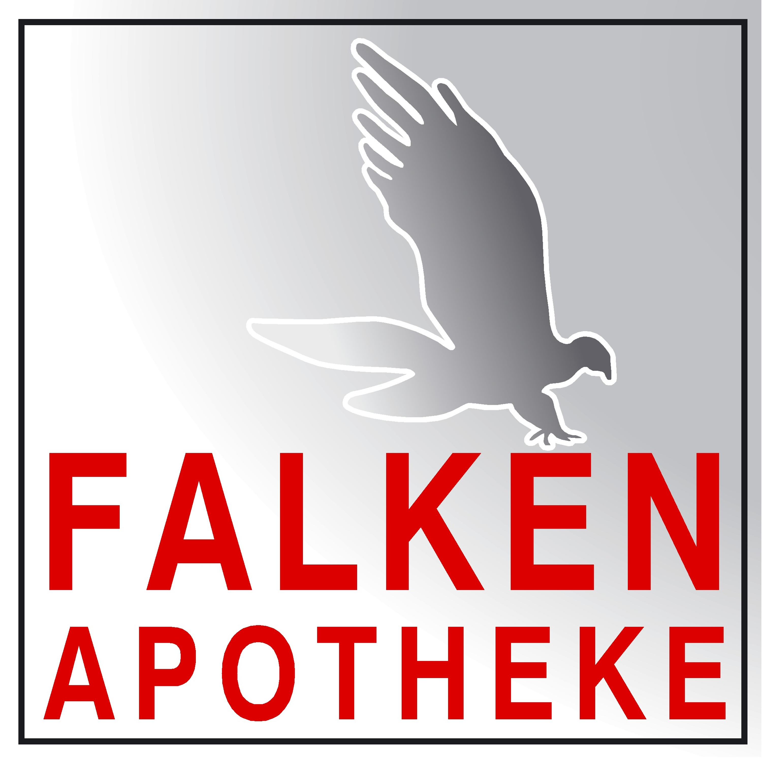 (c) Falken-apotheke-kohlscheid.de