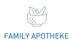 family Apotheke