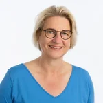 Christine Feldhofen-Heider