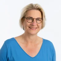 Christine Feldhofen-Heider