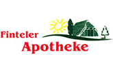 Logo der Finteler Apotheke