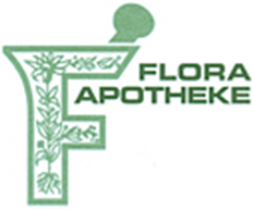Flora-Apotheke