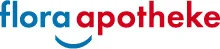 Logo Flora-Apotheke