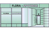 (c) Flora-apotheke-nms.de