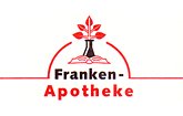 Logo der Franken-Apotheke