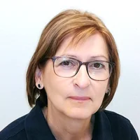 Martina Nusko