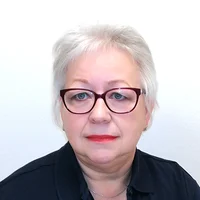 Doris Sobik