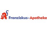 Logo der Franziskus-Apotheke