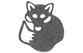 Logo der Fuchs-Apotheke