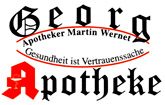 (c) Georg-apotheke-do.de