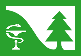 Logo der Gleissental-Apotheke