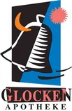 Logo Glocken-Apotheke