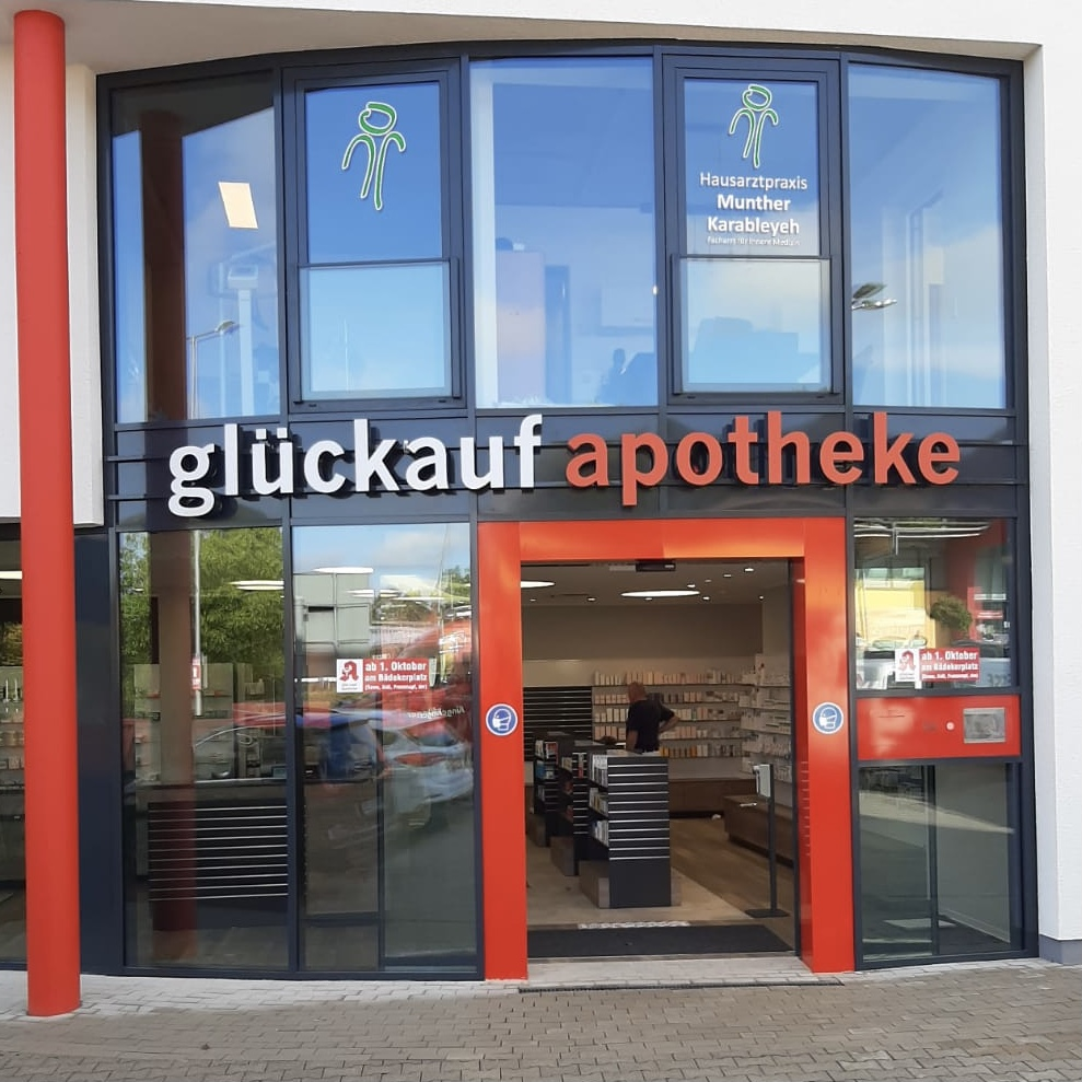 (c) Glueckauf-apotheke-iserlohn.de
