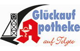 (c) Glueckauf-apotheke-auf-telgte.de