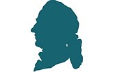 Logo der Goethe-Apotheke