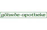 Logo der Göhrde-Apotheke