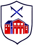 Logo Graf-Eberhard-Apotheke Grafenau