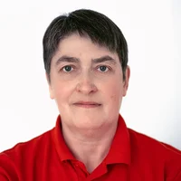 Carola Kühner