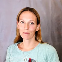 Sonja Schneider