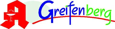 Logo Greifenberg-Apotheke