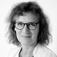 Anne Schmücker