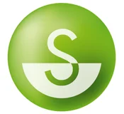 Logo Sundgau-Apotheke