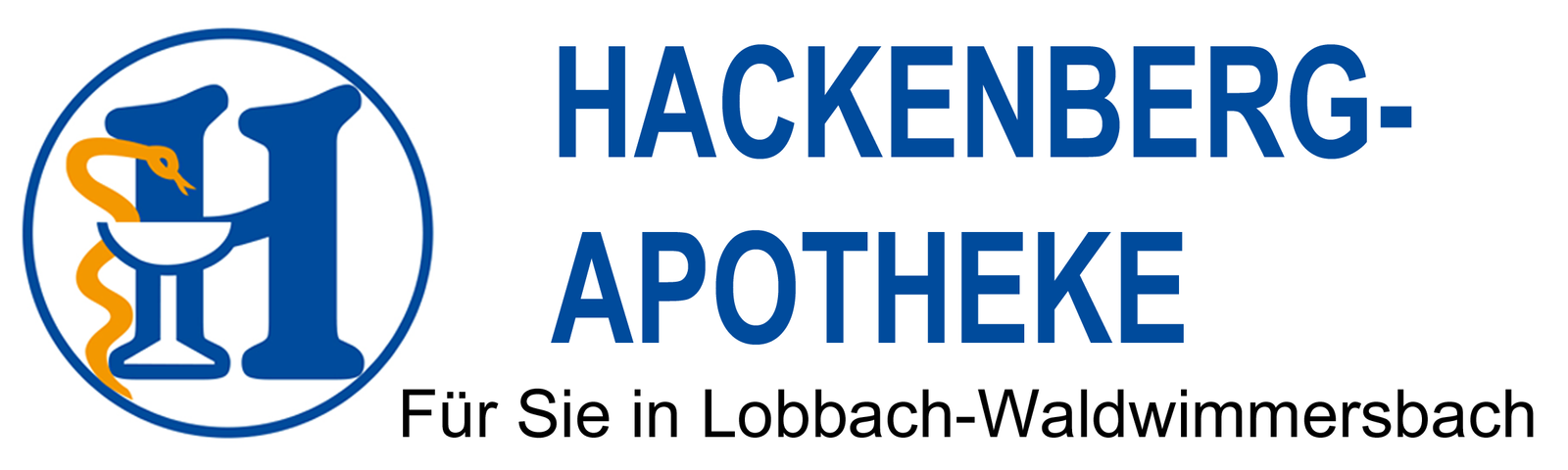 (c) Hackenberg-apotheke.de
