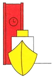 Logo Hafen-Apotheke