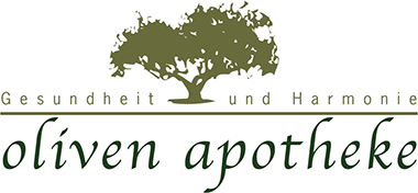 (c) Oliven-apotheke-ehlershausen.de