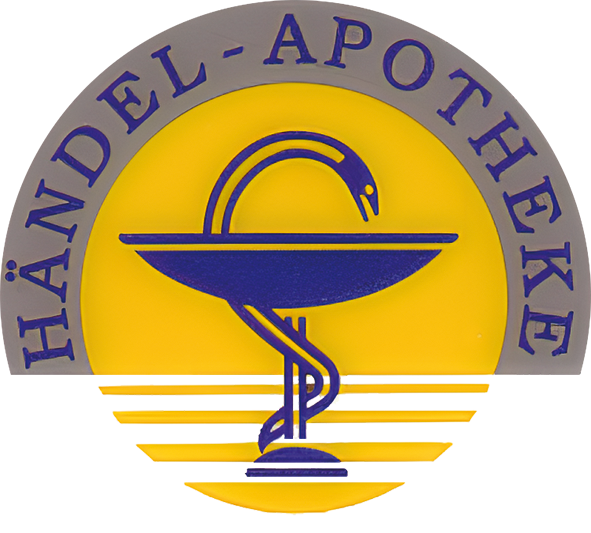 (c) Haendel-apotheke.de