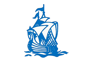Logo der Hansa-Apotheke