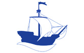 Logo der Hanse-Apotheke