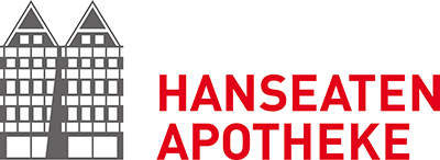 Team der Hanseaten-Apotheke