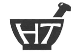 Logo Hans-Thoma-Apotheke