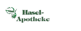 Hasel-Apotheke