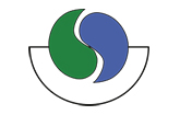 Logo Haverkamp-Apotheke