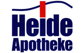 (c) Heide-apotheke-nwu.de