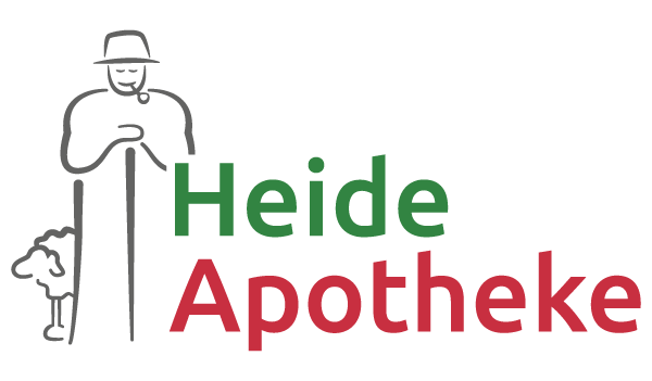 (c) Heideapotheke.de