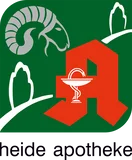 Logo Heide-Apotheke