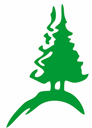 Logo der Tannen-Apotheke