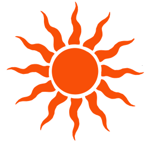 Logo der Helios-Apotheke