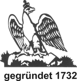 Logo Adler-Apotheke