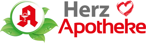 Logo Herz-Apotheke