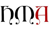 Logo der Herzog Max Apotheke