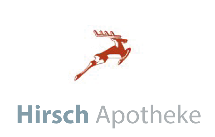 (c) Hirsch-apotheke-dietzenbach.de