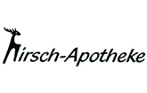 (c) Hirsch-apotheke-heidenau.de