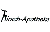 Logo Hirsch-Apotheke Heidenau