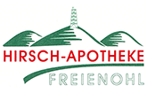 (c) Hirsch-apotheke-freienohl.de